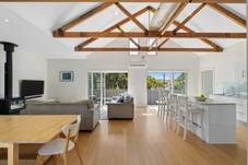 12 Watson Crescent, PORT ELLIOT, SA 5212