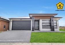 47 Rohab Crescent, MOUNT COTTRELL, VIC 3024