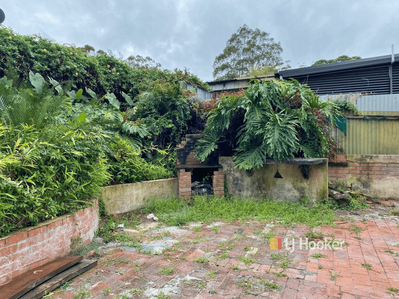 111 Greville Avenue, SANCTUARY POINT, NSW 2540