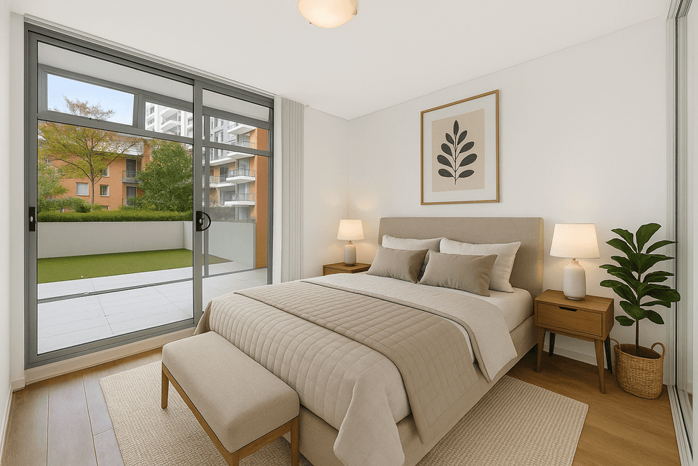 G3/17 Shepherd Street, Liverpool, NSW 2170