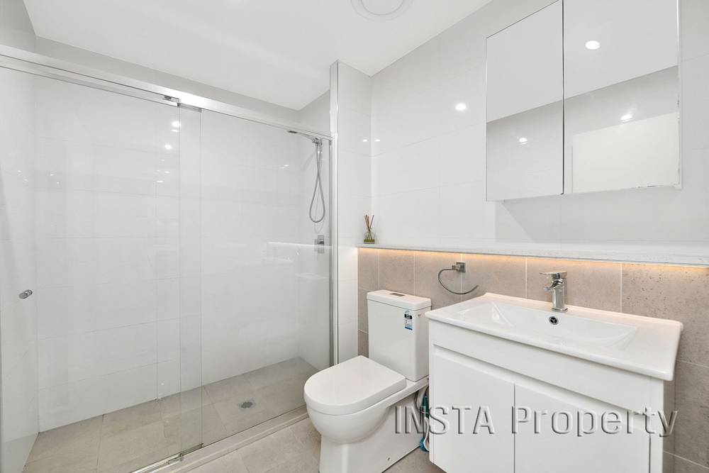 G3/17 Shepherd Street, Liverpool, NSW 2170