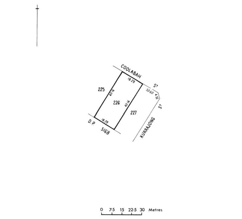 27 Coolabah Street, Mount Gambier, SA 5290