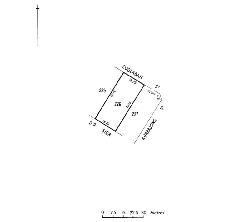 27 Coolabah Street, Mount Gambier, SA 5290