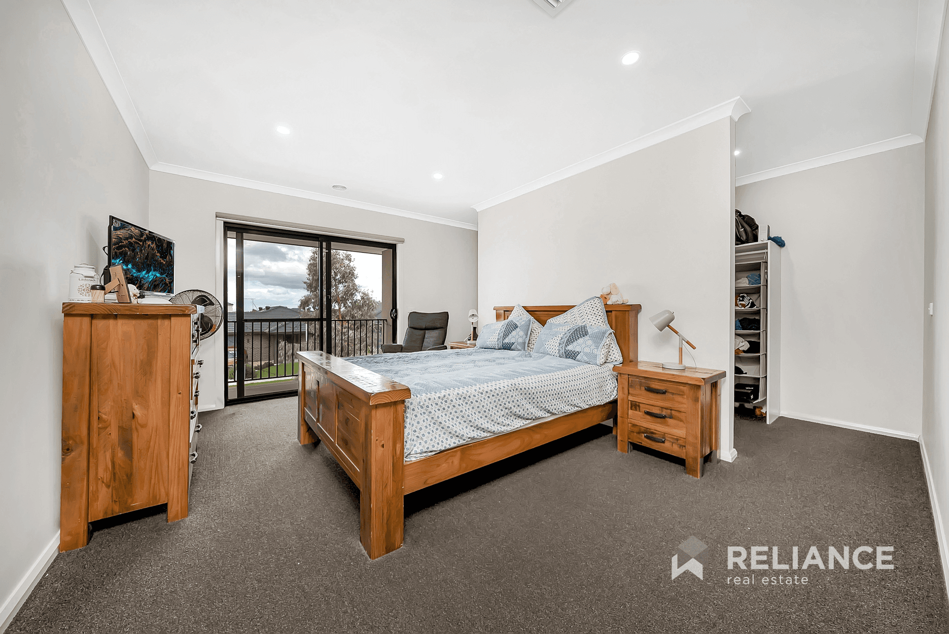 10 Hopewood Avenue, Truganina, VIC 3029