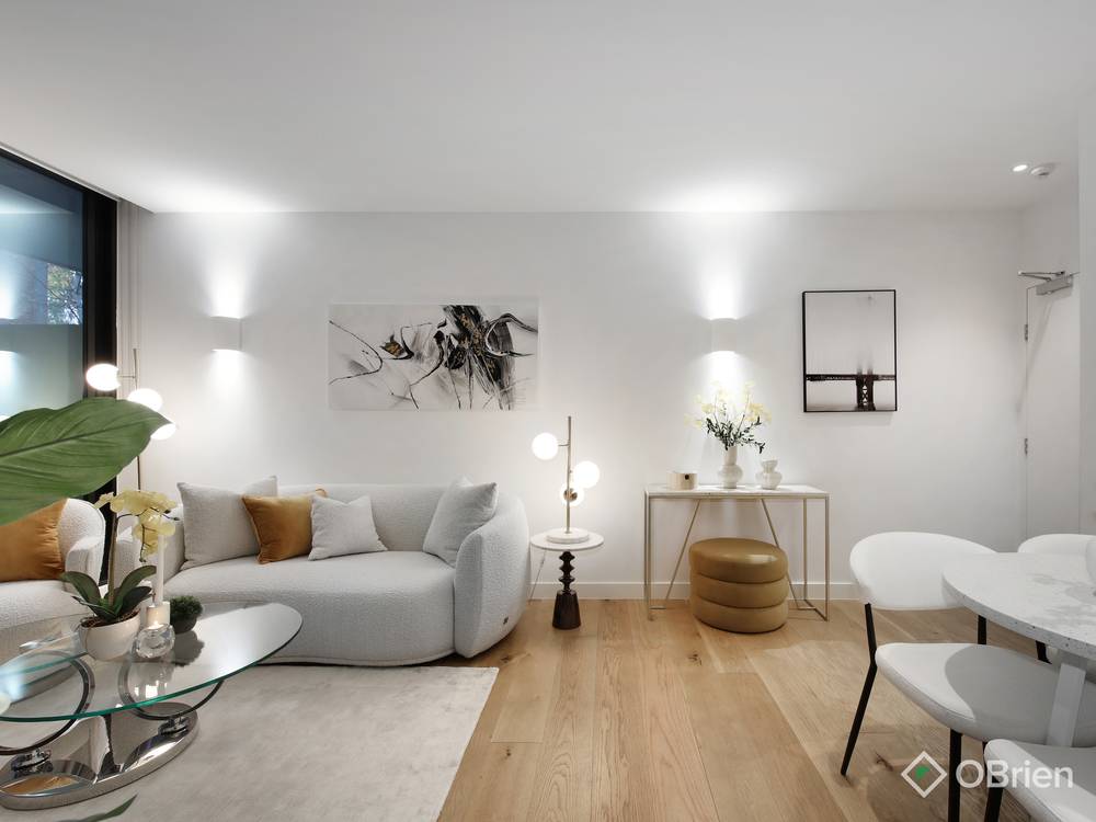 G02/50-52 Southey Street, Elwood, VIC 3184