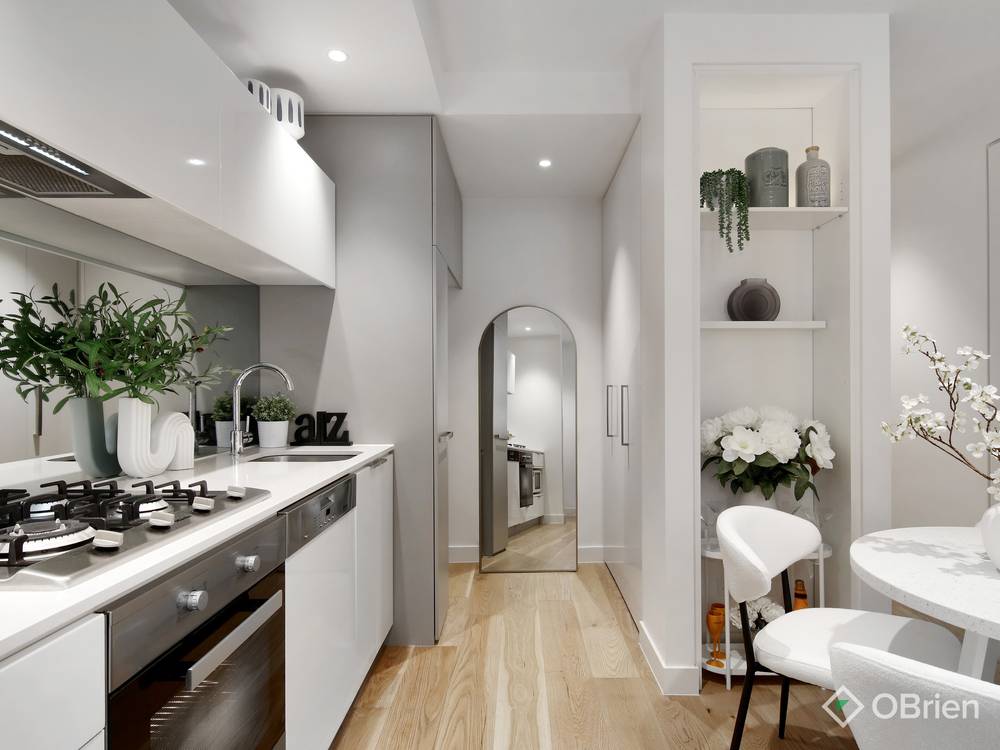 G02/50-52 Southey Street, Elwood, VIC 3184