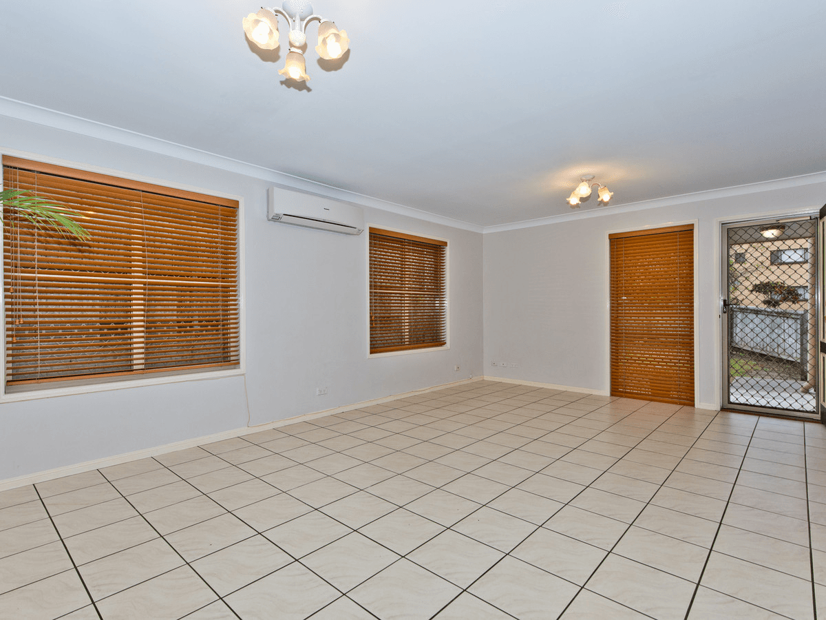 39 Farnell Street, CHERMSIDE, QLD 4032