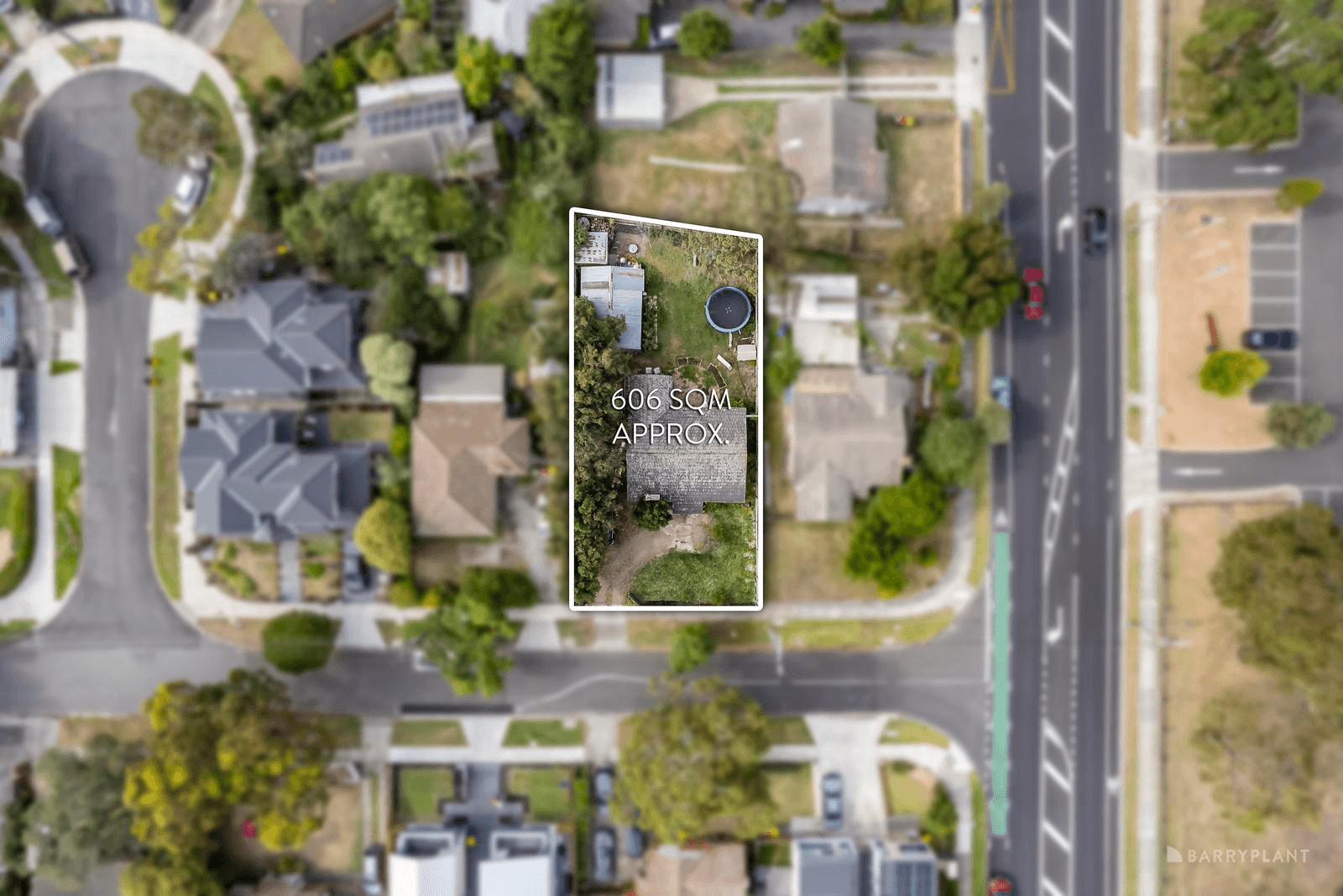 4 Calola Street, HEIDELBERG WEST, VIC 3081