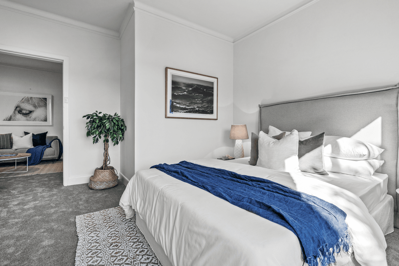 6/93 Ramsgate Avenue, NORTH BONDI, NSW 2026