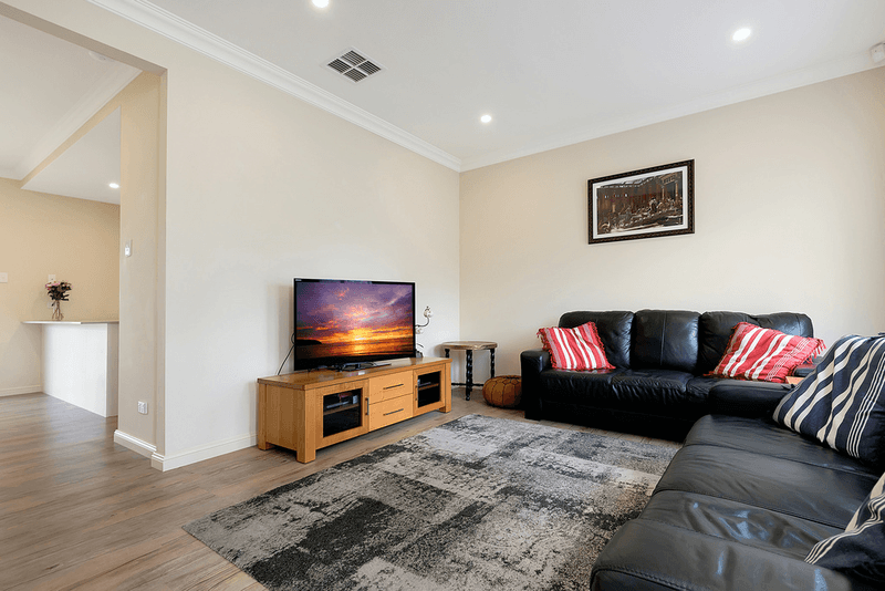 1/45 Matheson Avenue, Findon, SA 5023