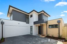 4/9 Barkly Street, Mordialloc, VIC 3195