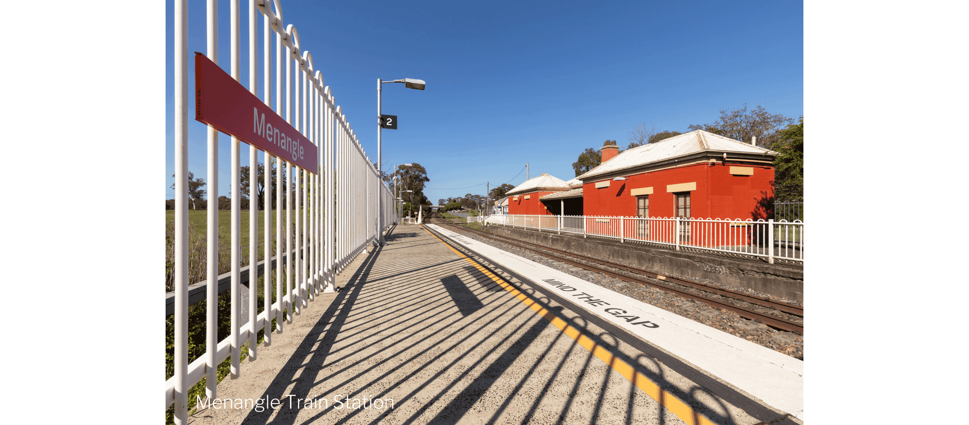 Rackwool Street, Menangle, NSW 2568