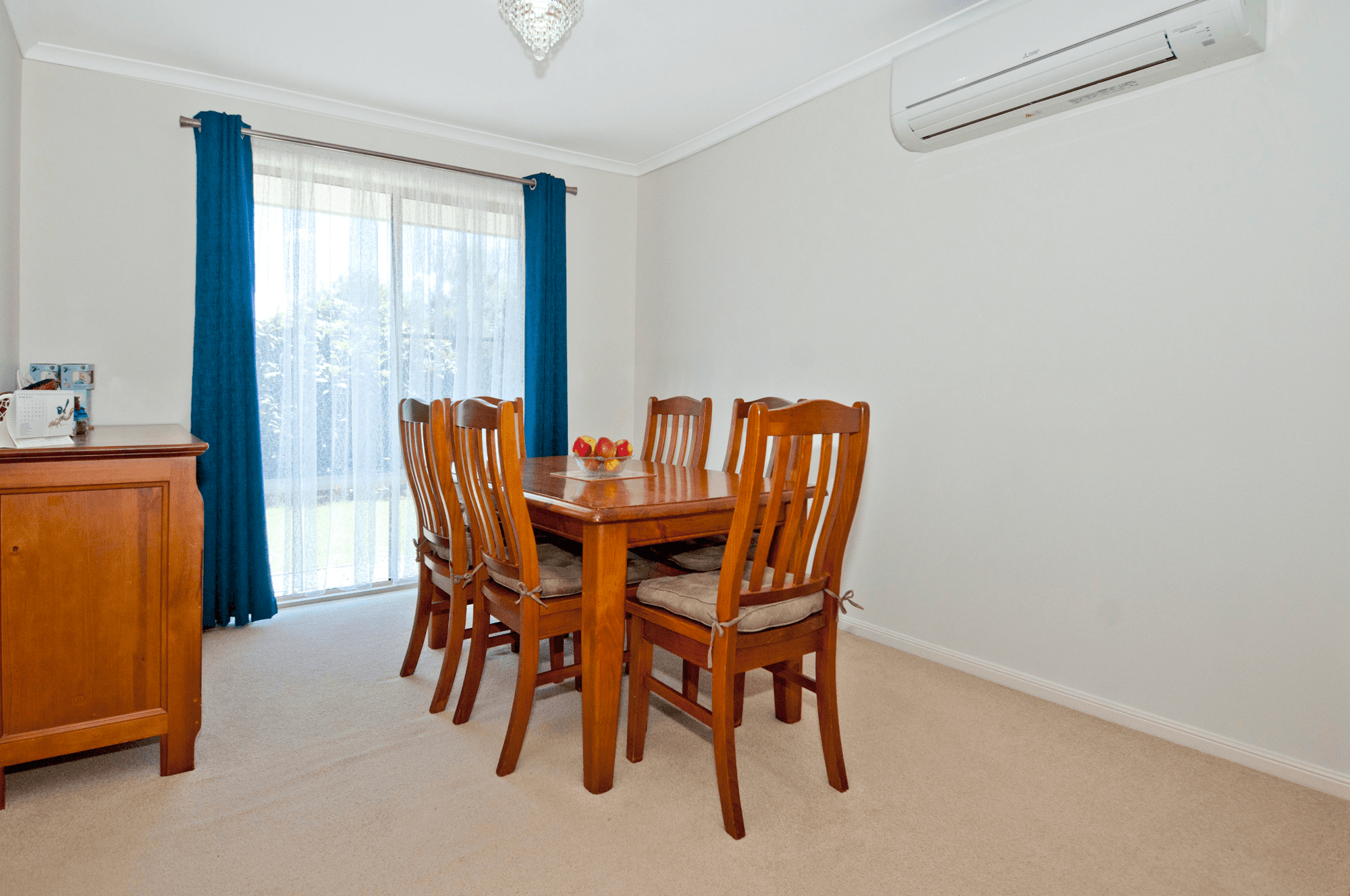 86-88 Carrigan Way, GLENEAGLE, QLD 4285