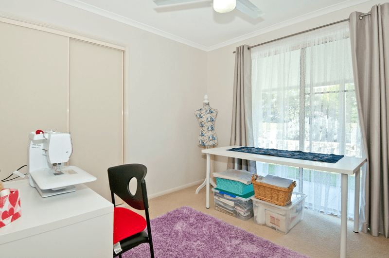 86-88 Carrigan Way, GLENEAGLE, QLD 4285