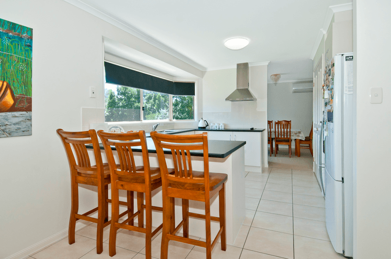 86-88 Carrigan Way, GLENEAGLE, QLD 4285