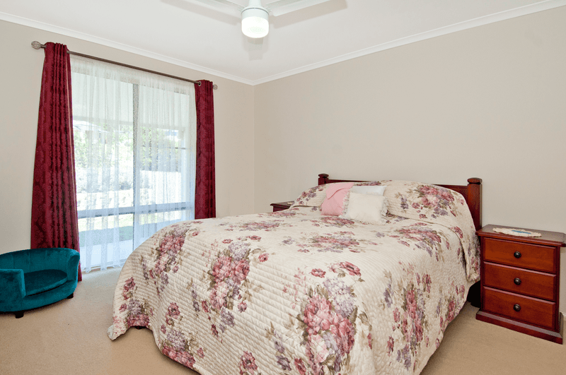 86-88 Carrigan Way, GLENEAGLE, QLD 4285