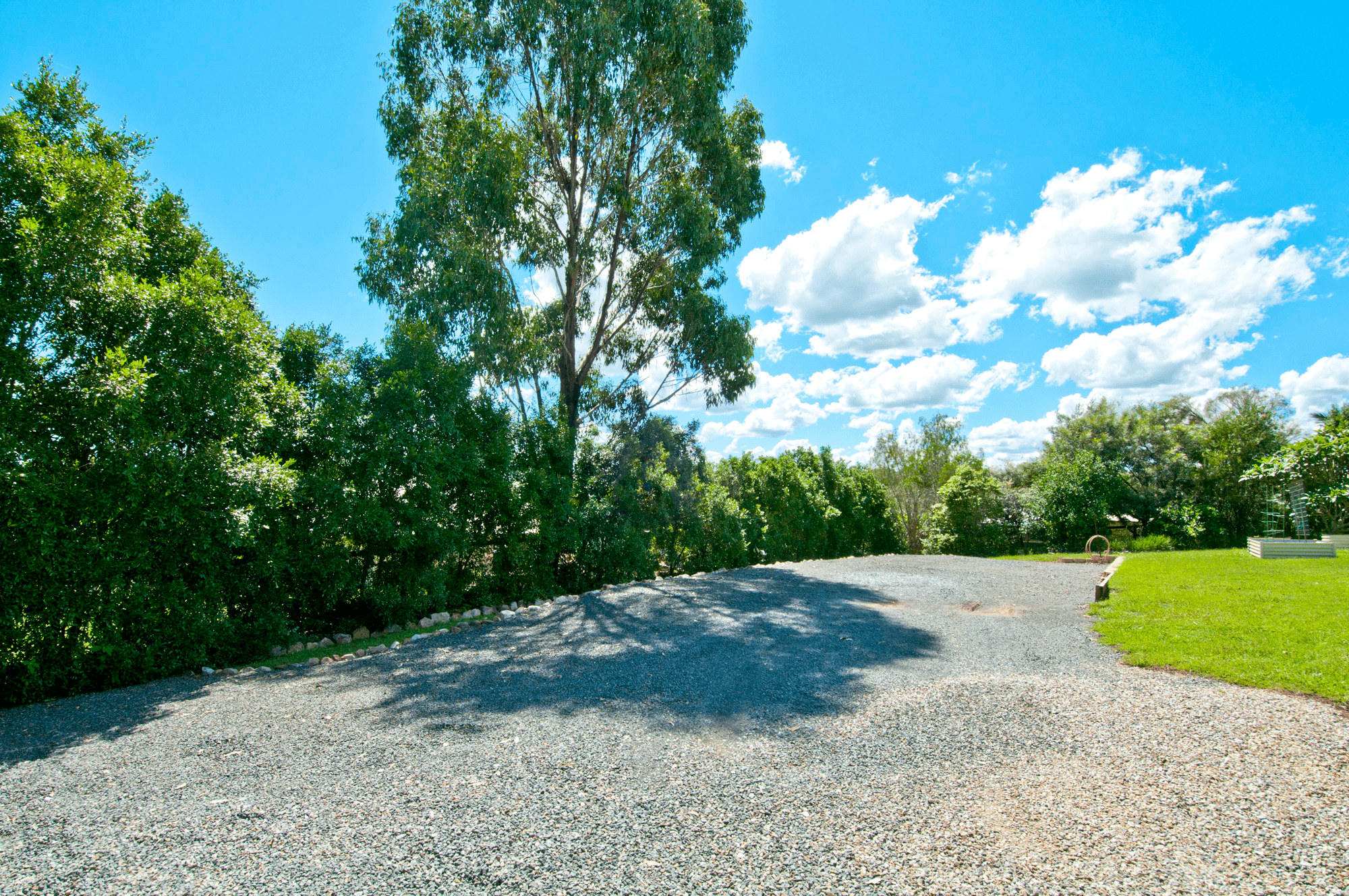 86-88 Carrigan Way, GLENEAGLE, QLD 4285