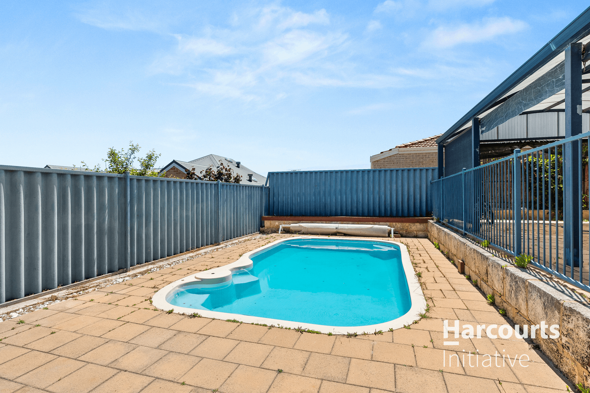 3 Housley Street, MIRRABOOKA, WA 6061