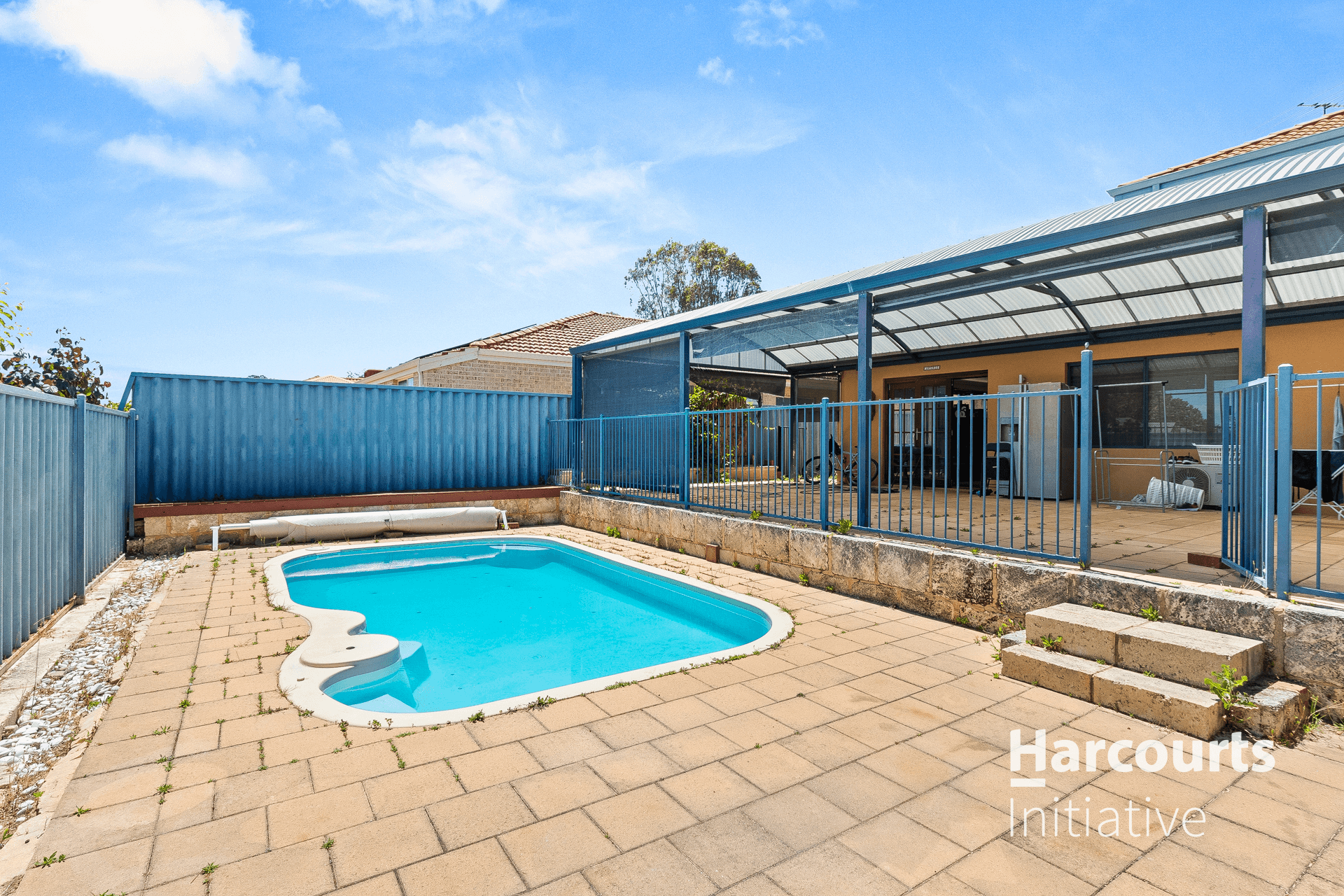 3 Housley Street, MIRRABOOKA, WA 6061