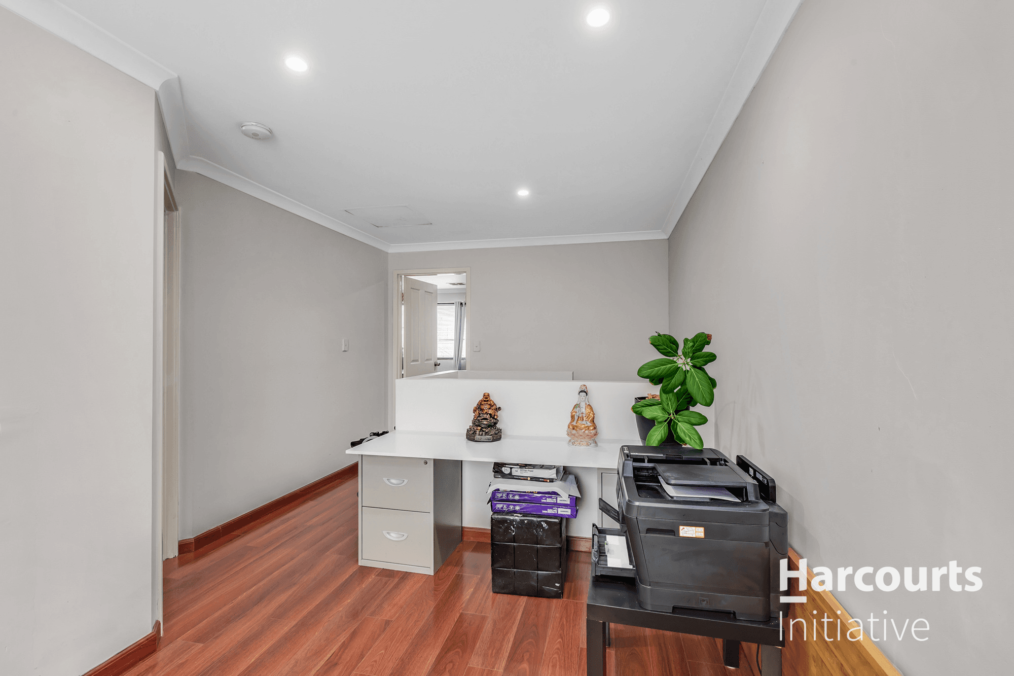 3 Housley Street, MIRRABOOKA, WA 6061