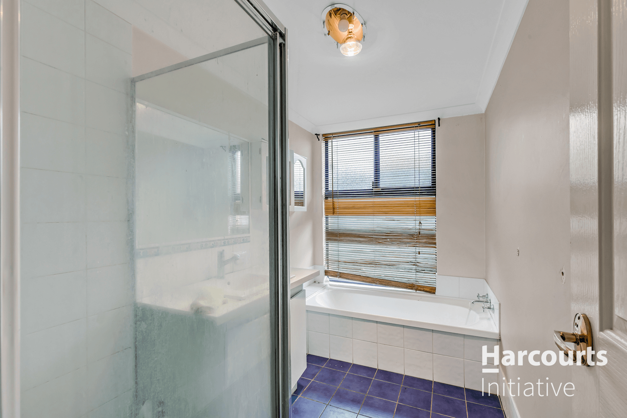 3 Housley Street, MIRRABOOKA, WA 6061