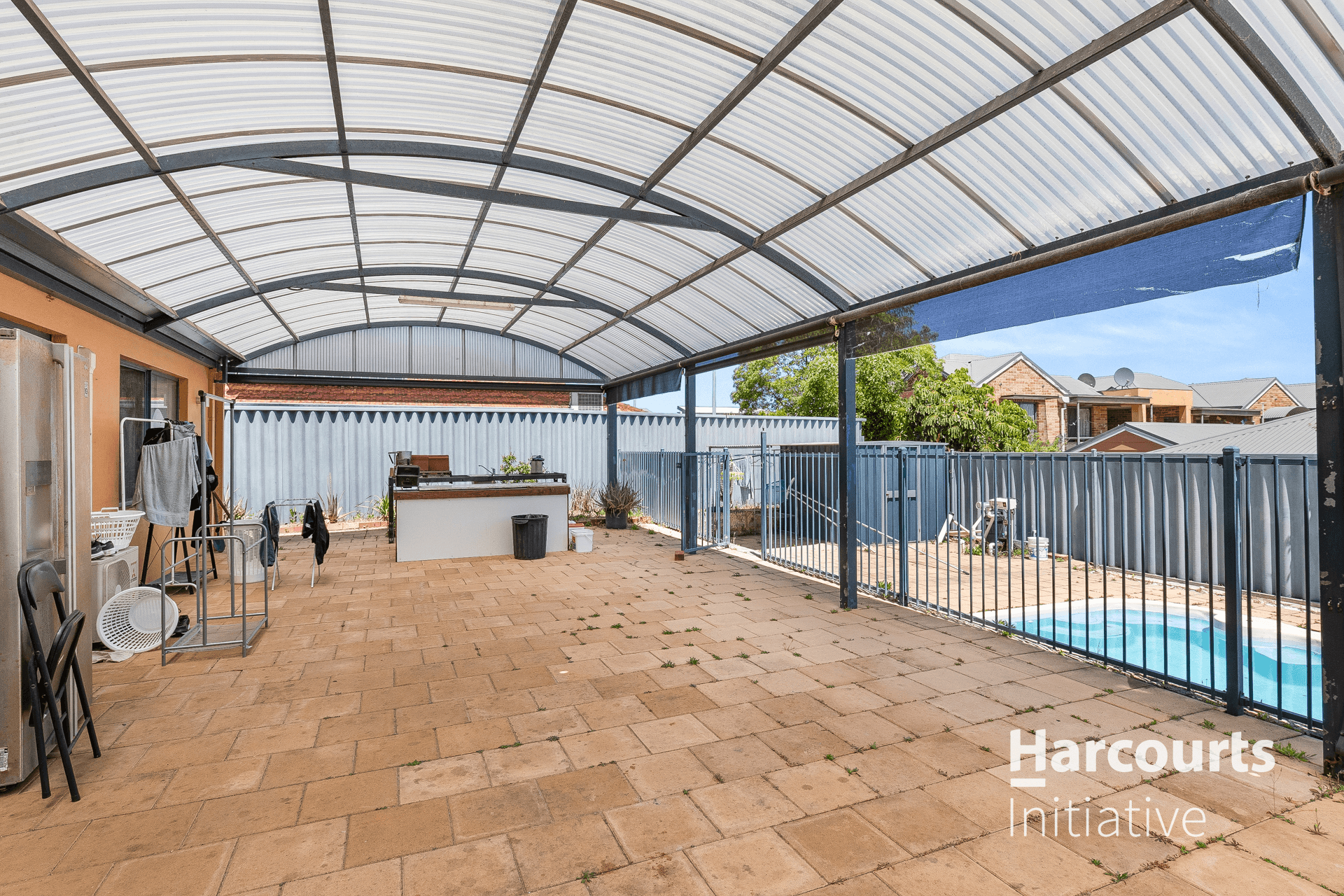 3 Housley Street, MIRRABOOKA, WA 6061