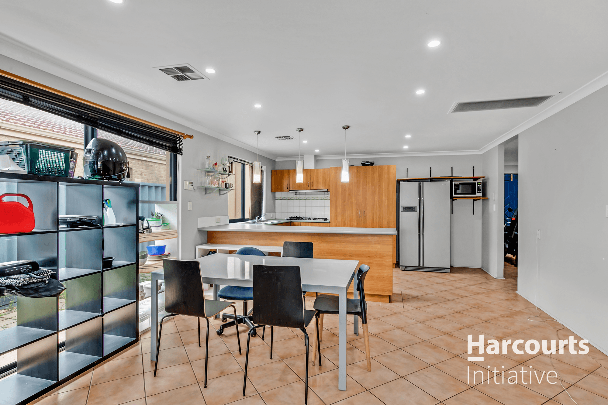 3 Housley Street, MIRRABOOKA, WA 6061