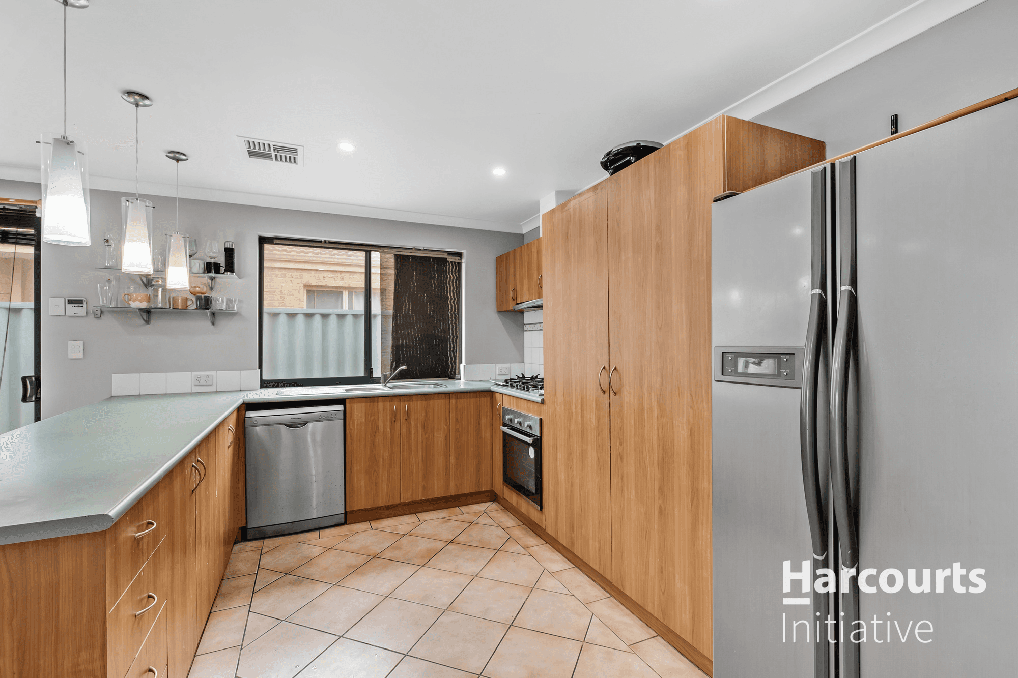 3 Housley Street, MIRRABOOKA, WA 6061