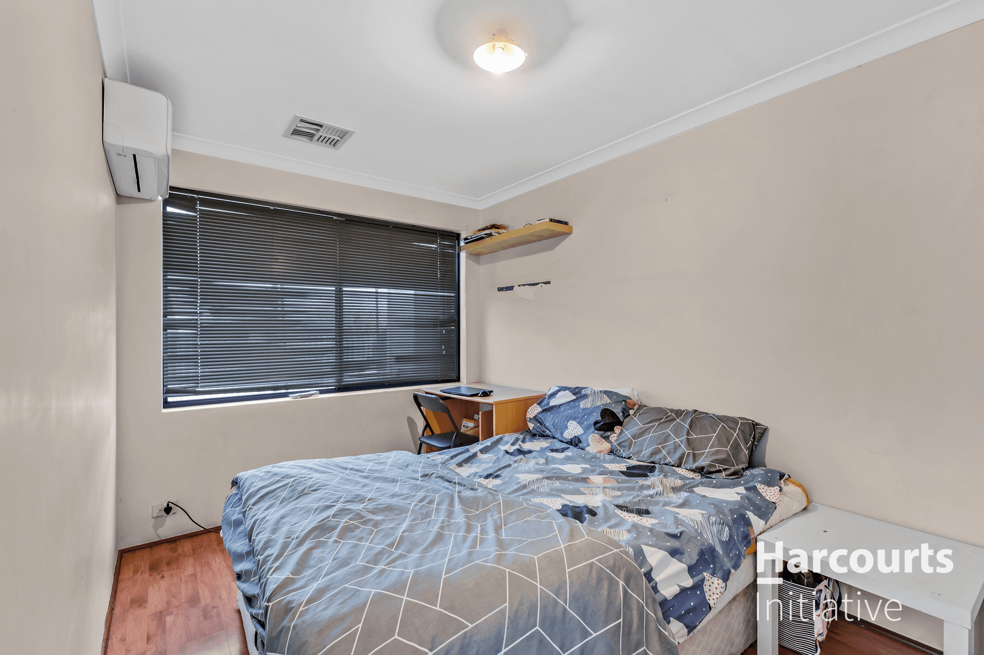 3 Housley Street, MIRRABOOKA, WA 6061