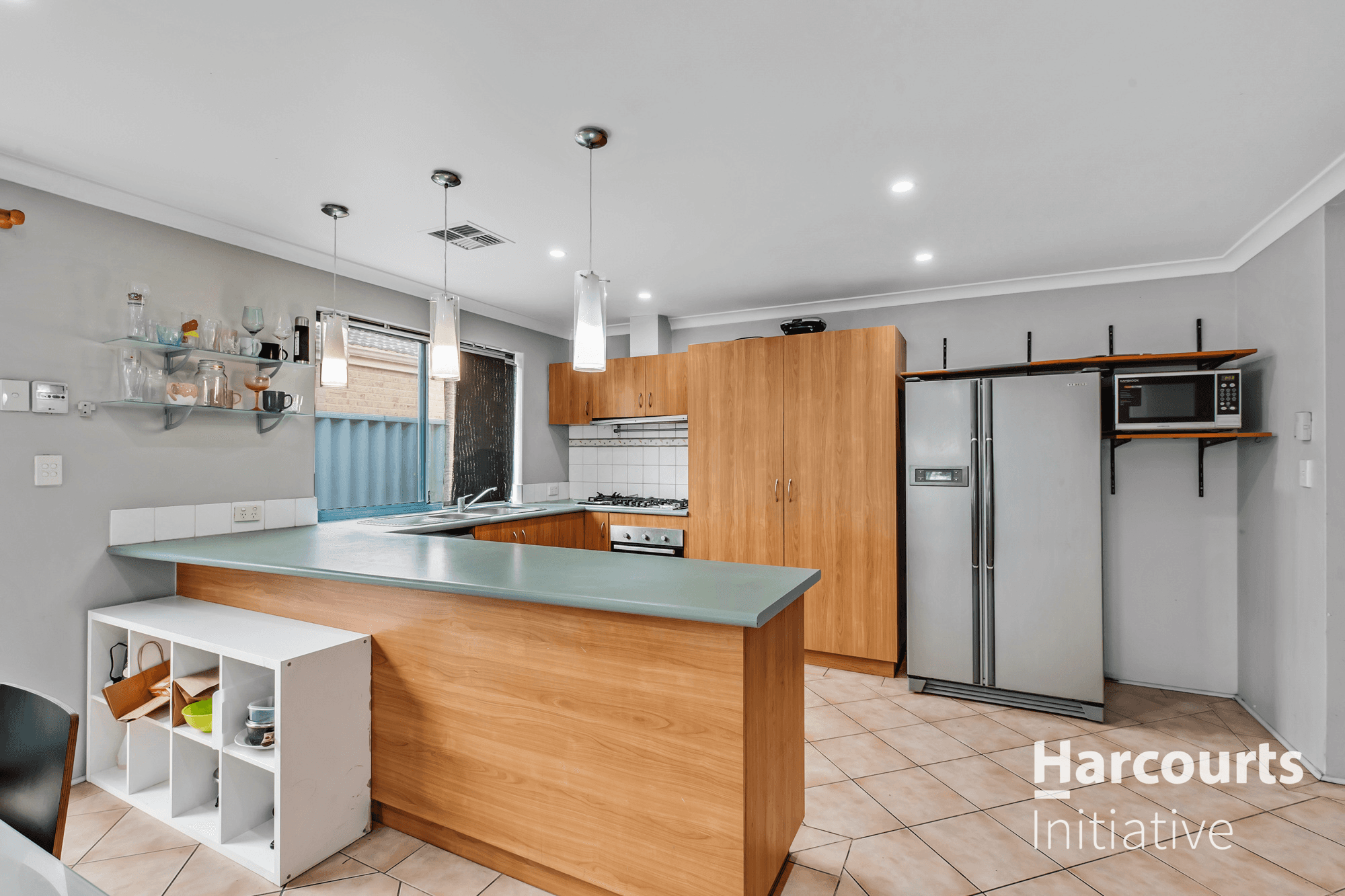 3 Housley Street, MIRRABOOKA, WA 6061