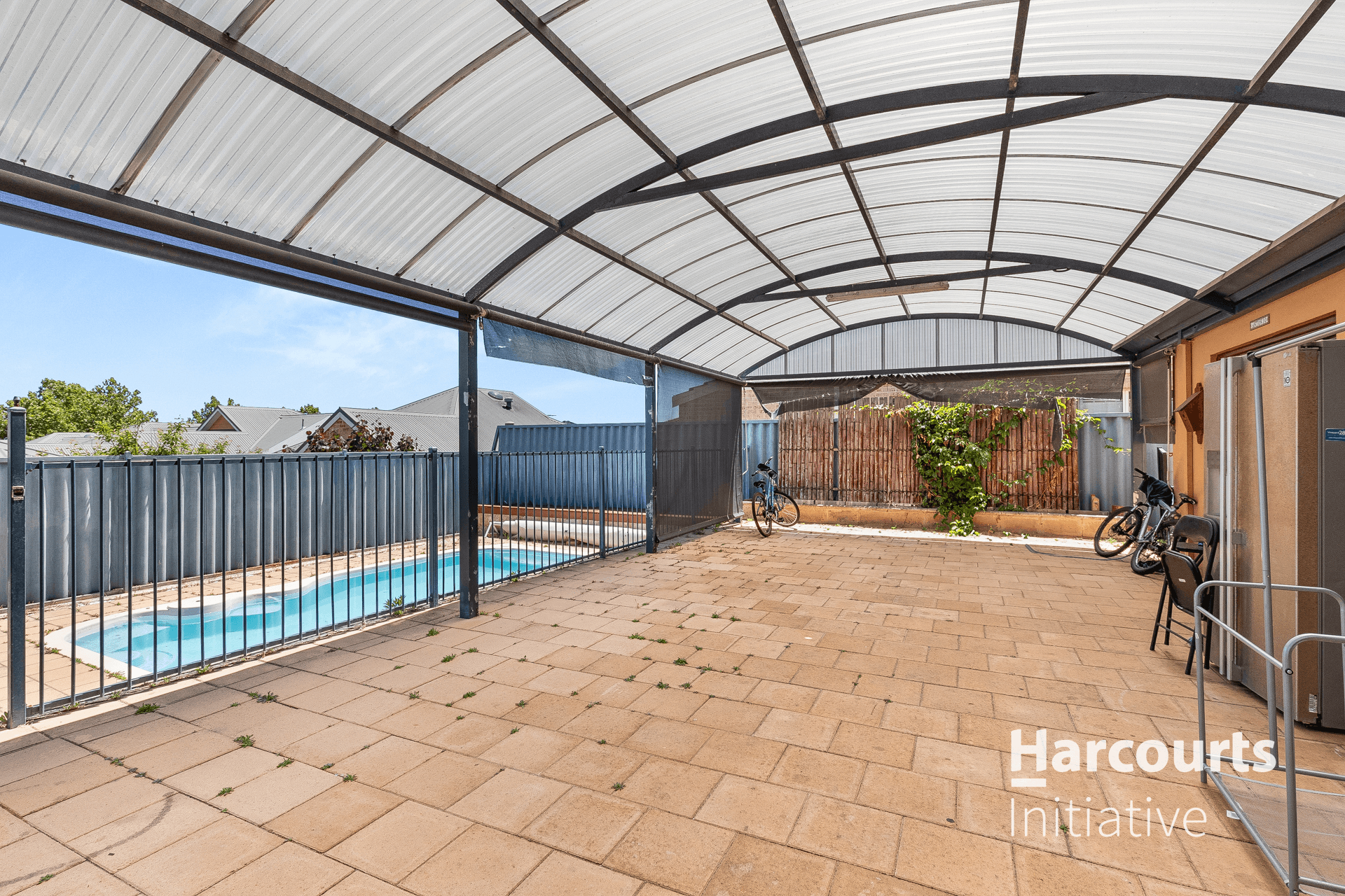 3 Housley Street, MIRRABOOKA, WA 6061