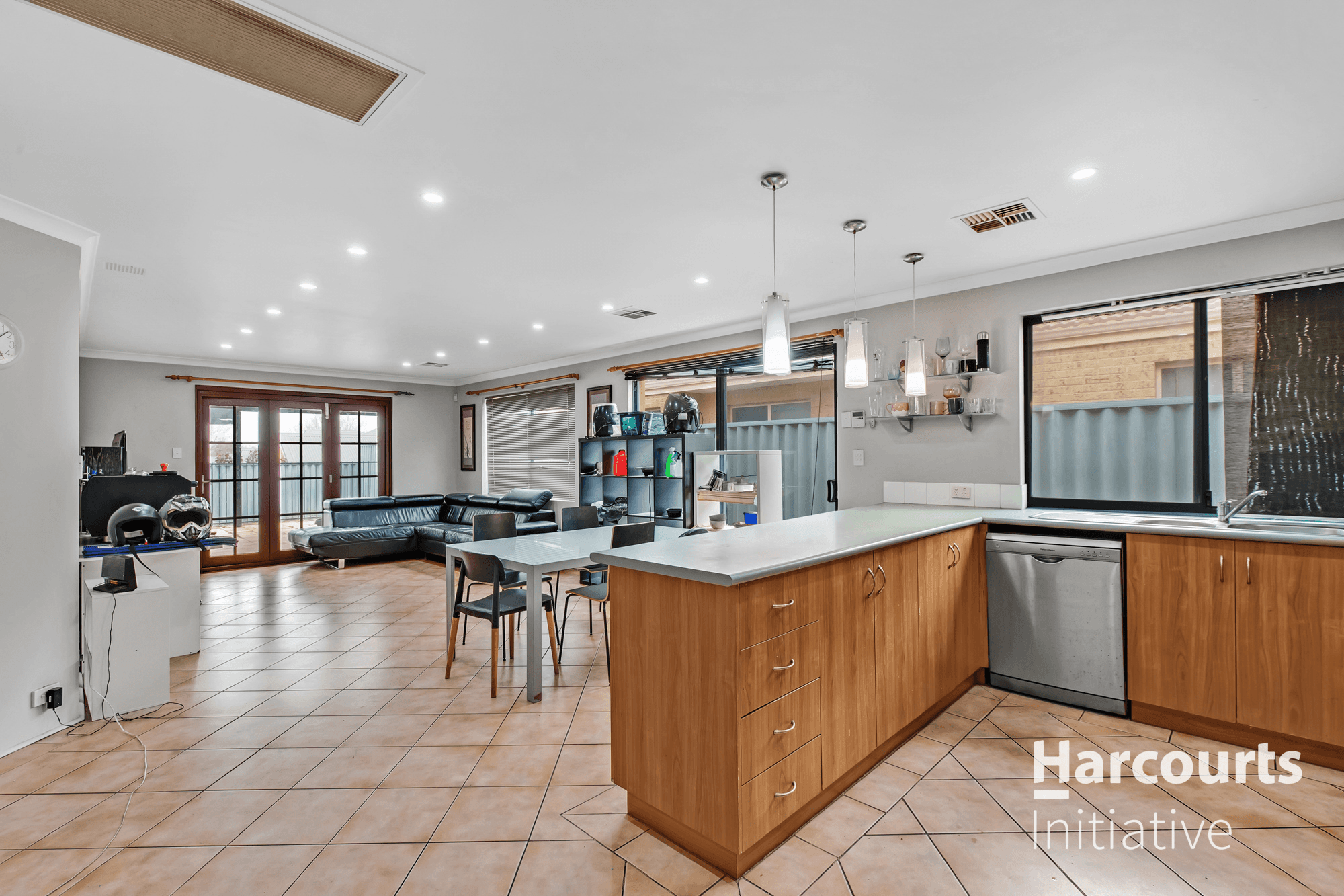 3 Housley Street, MIRRABOOKA, WA 6061