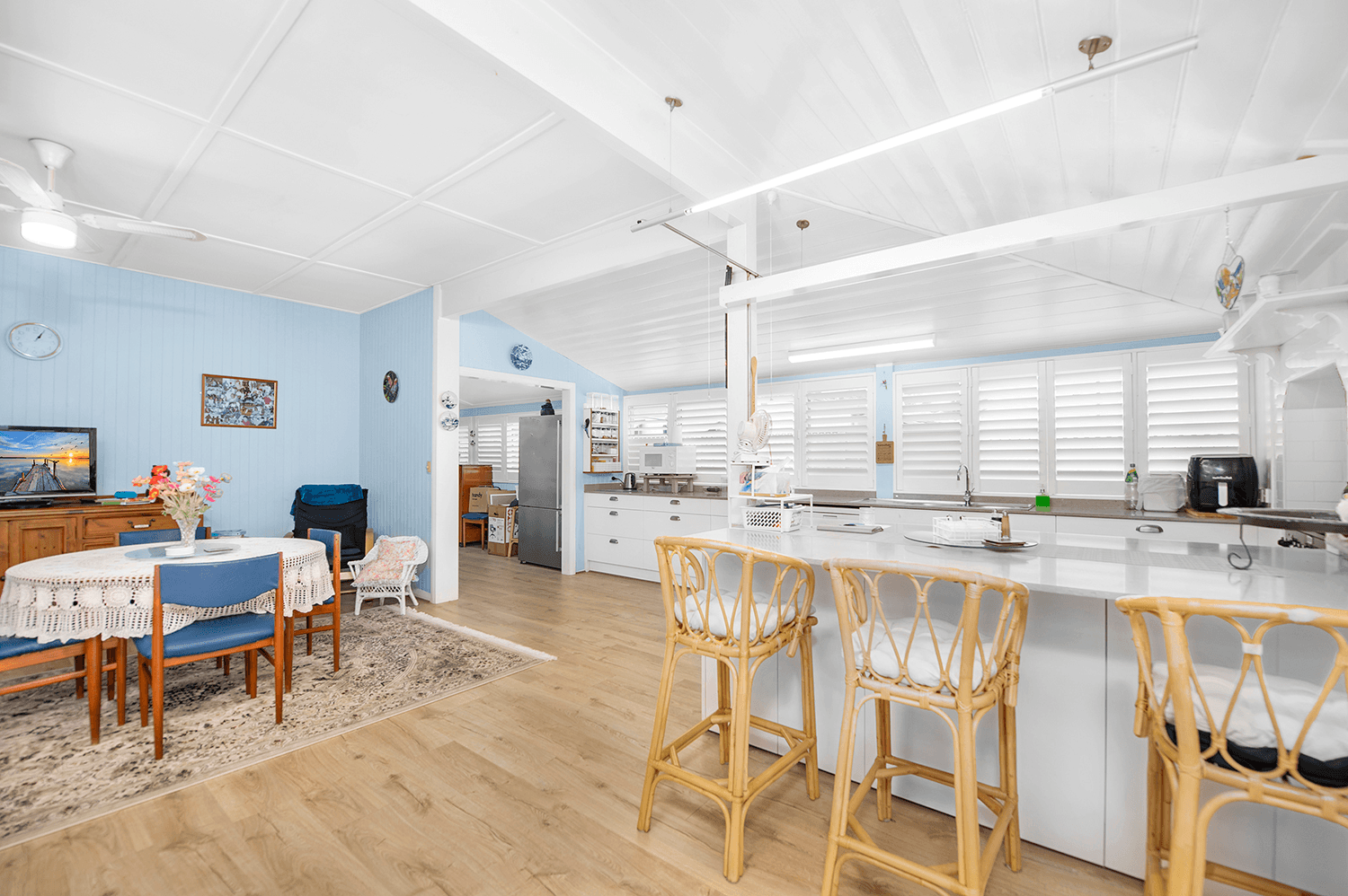 26 Alpha Road, Woy Woy, NSW 2256