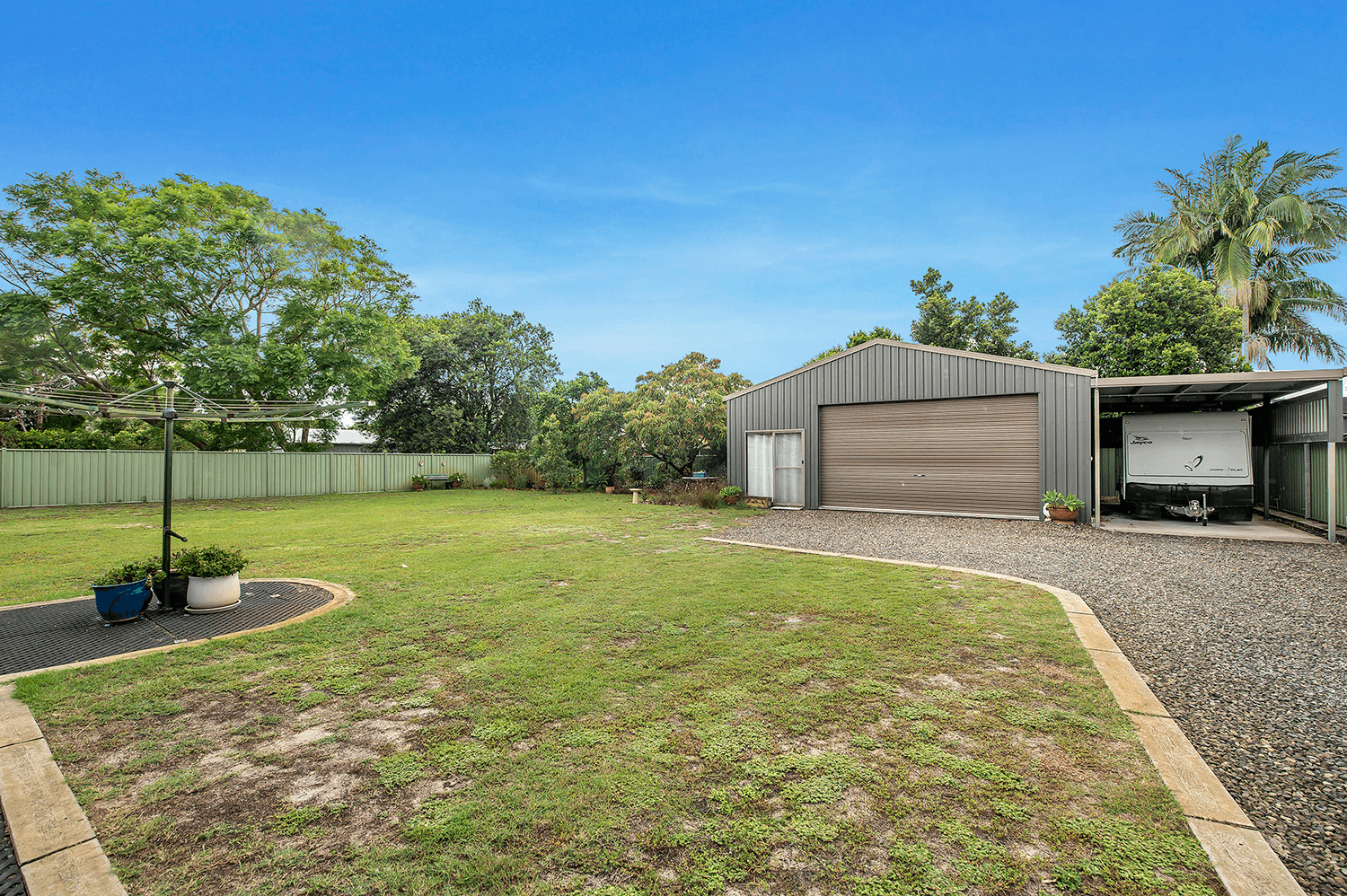 26 Alpha Road, Woy Woy, NSW 2256