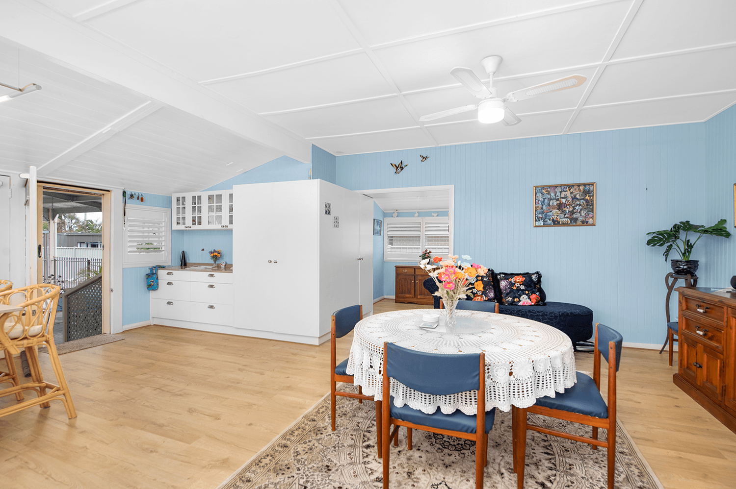 26 Alpha Road, Woy Woy, NSW 2256