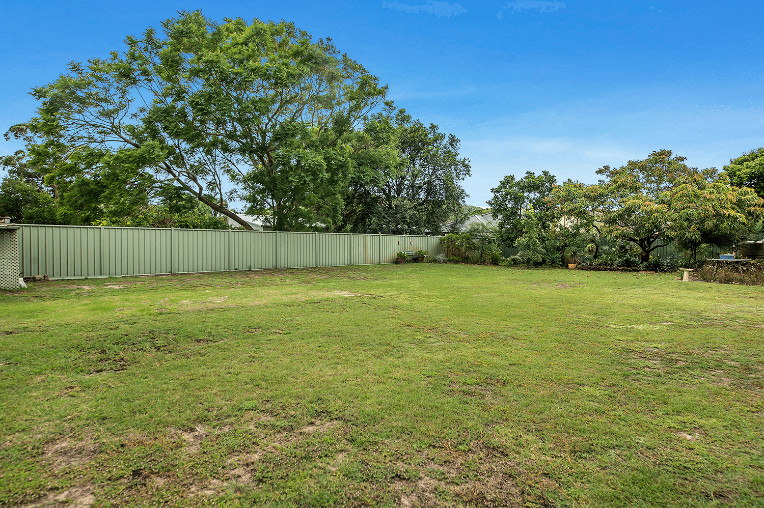 26 Alpha Road, Woy Woy, NSW 2256