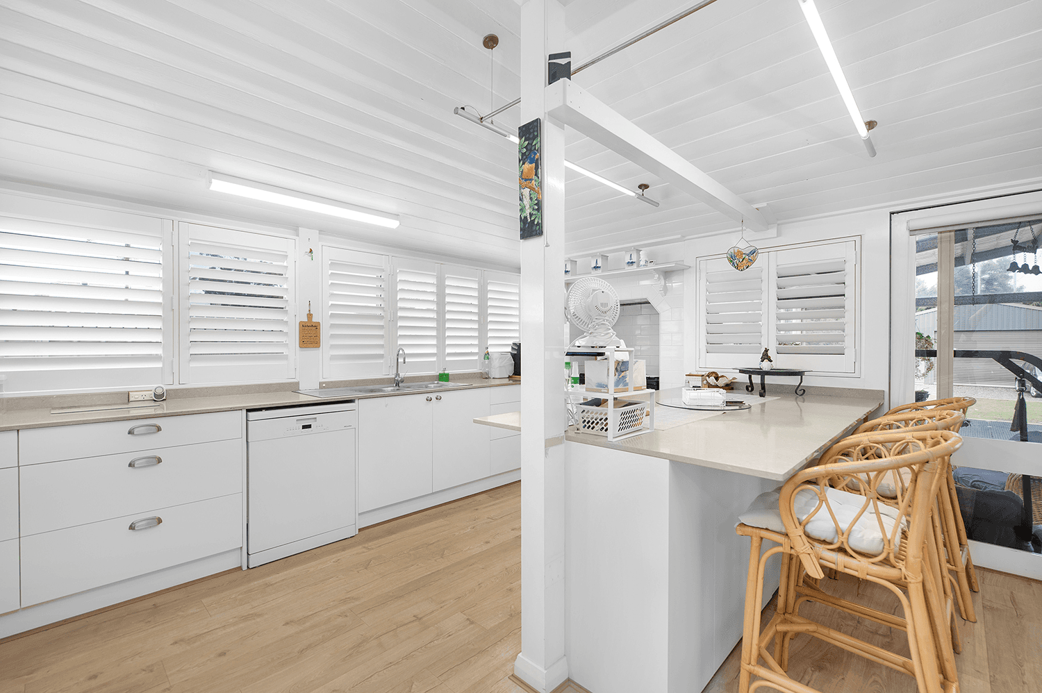 26 Alpha Road, Woy Woy, NSW 2256
