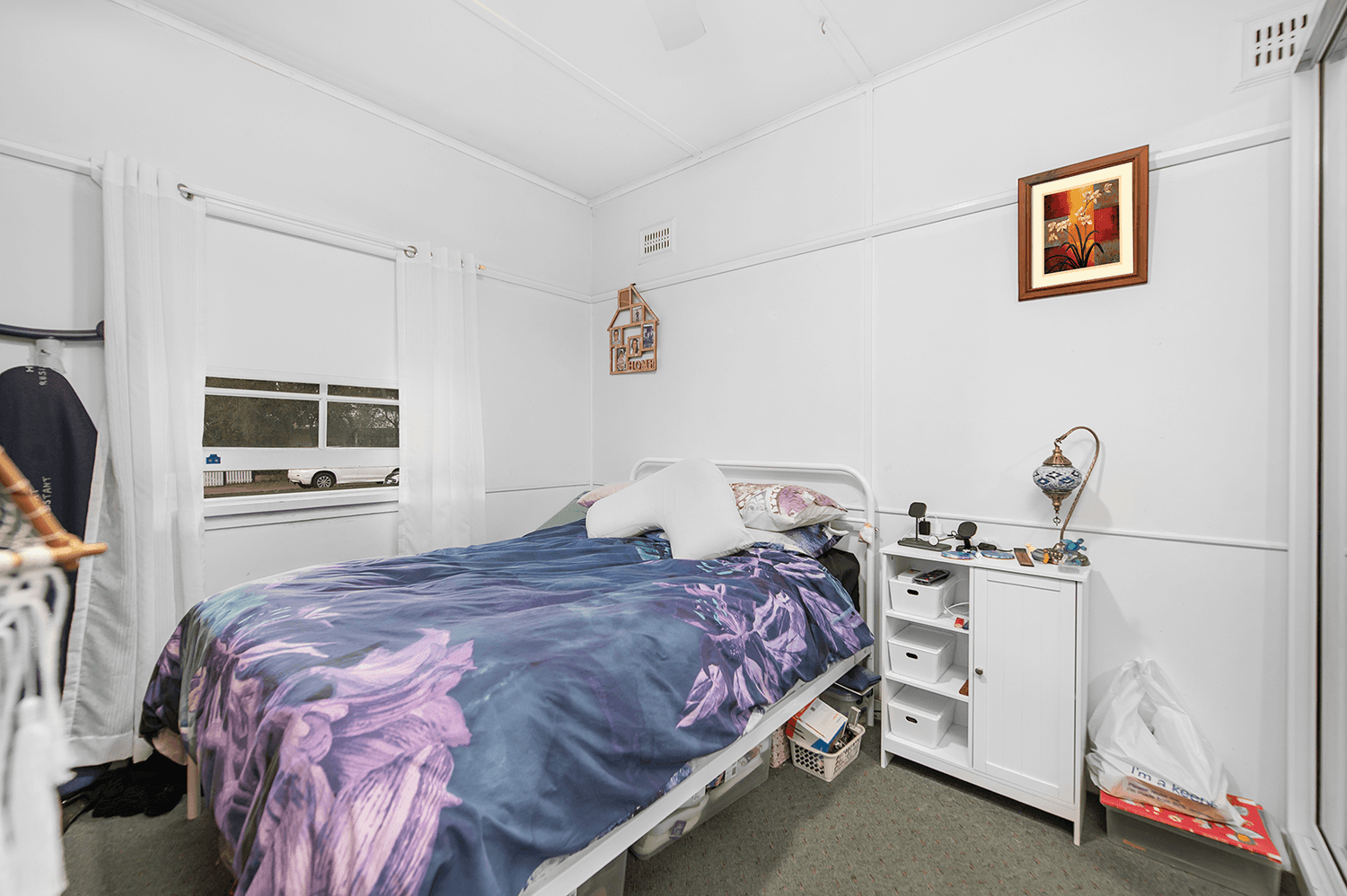 26 Alpha Road, Woy Woy, NSW 2256