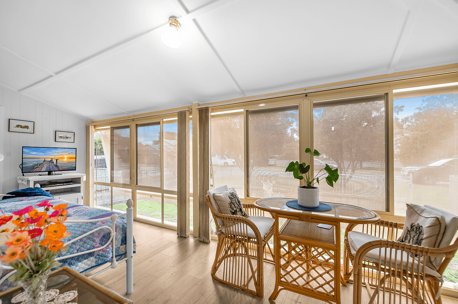 26 Alpha Road, Woy Woy, NSW 2256
