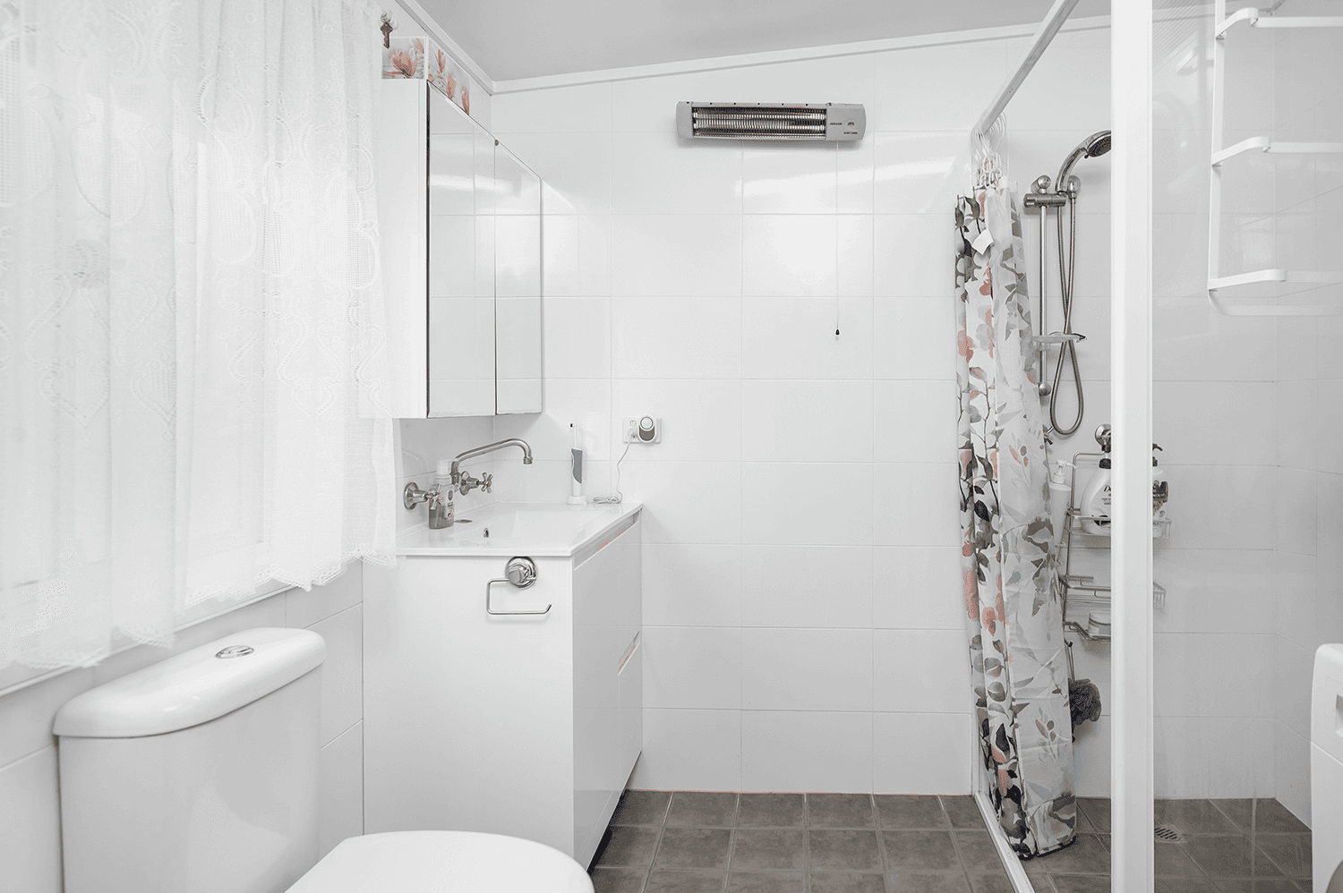 26 Alpha Road, Woy Woy, NSW 2256