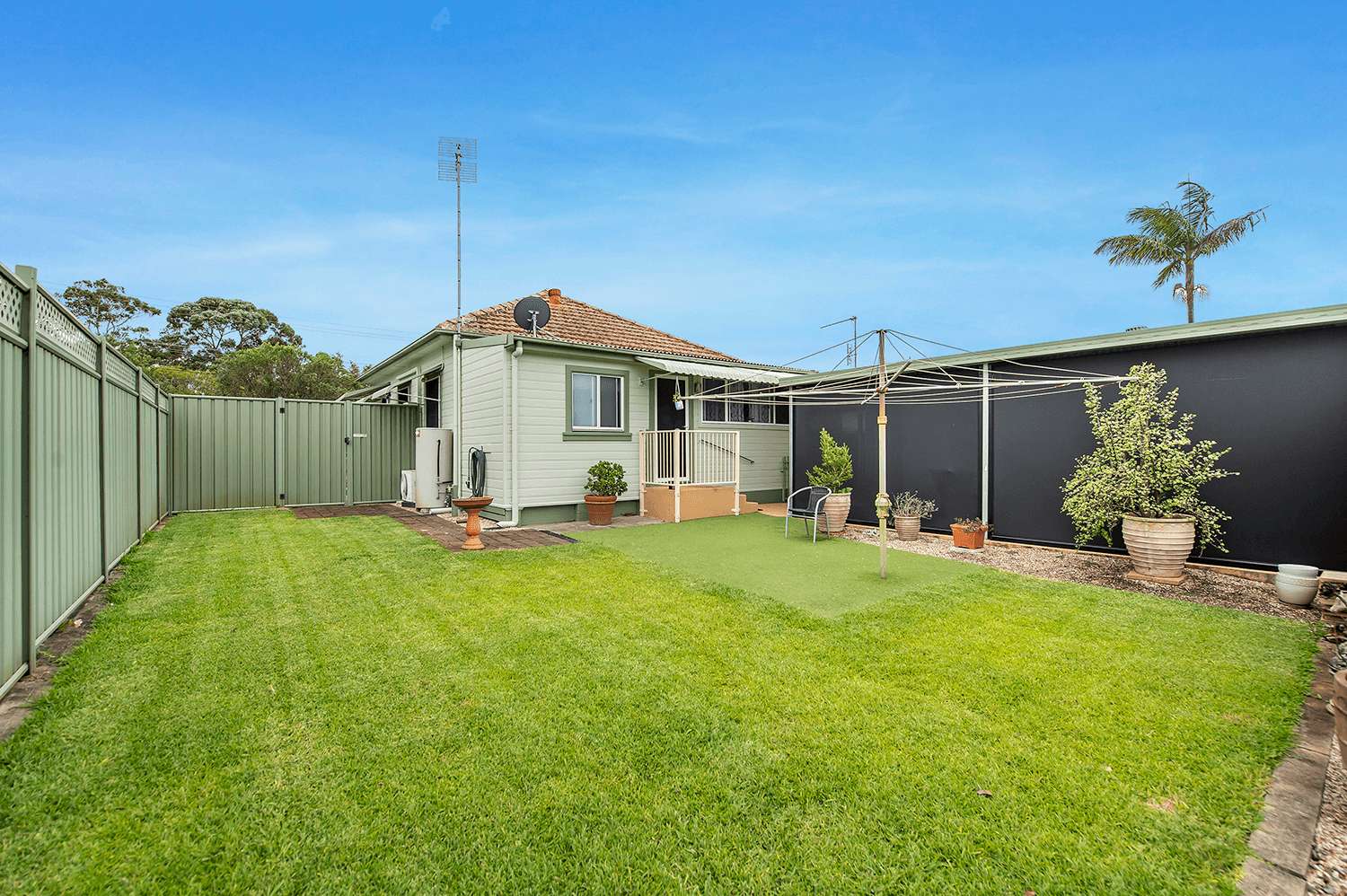 26 Alpha Road, Woy Woy, NSW 2256