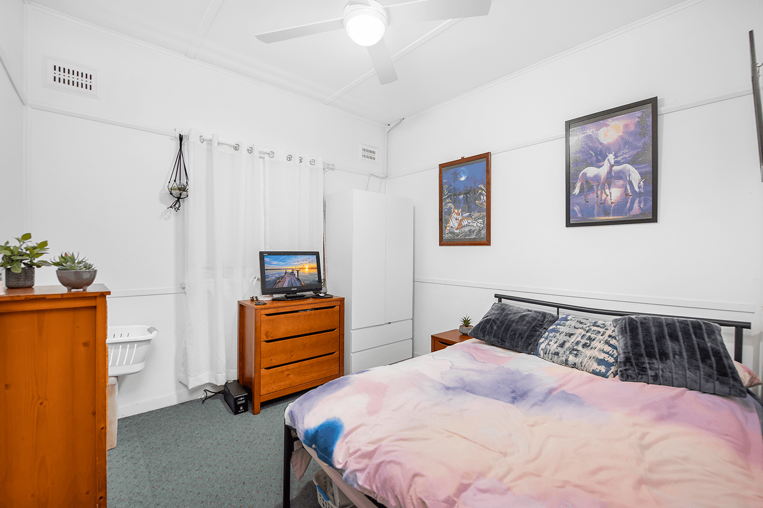 26 Alpha Road, Woy Woy, NSW 2256