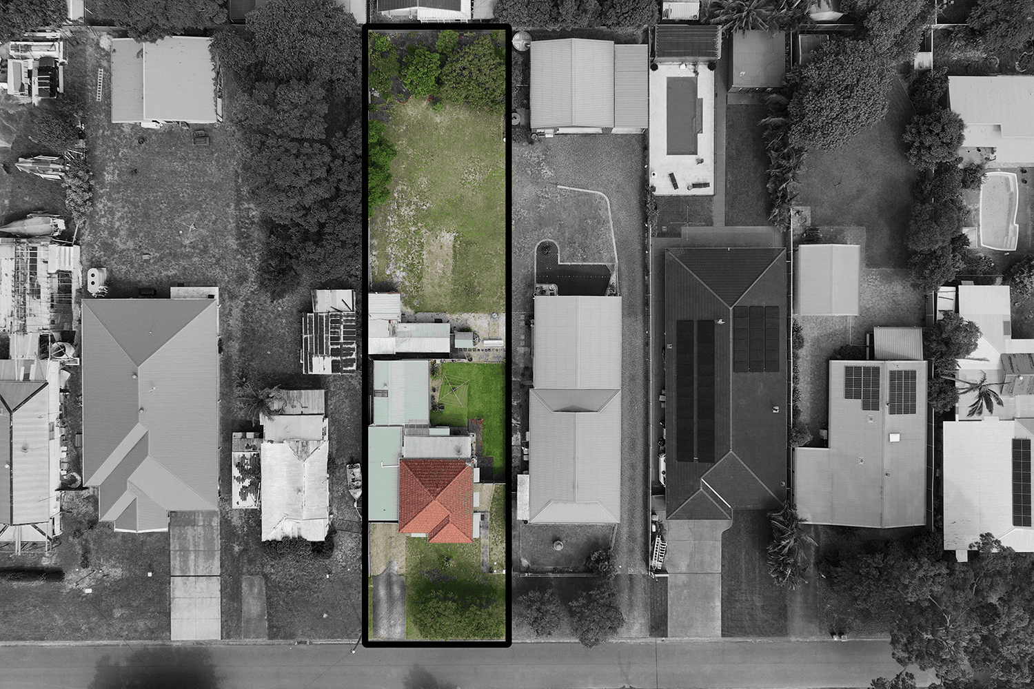 26 Alpha Road, Woy Woy, NSW 2256
