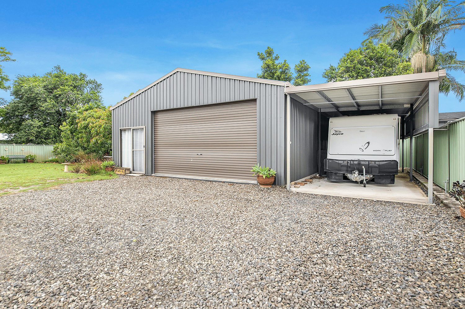 26 Alpha Road, Woy Woy, NSW 2256