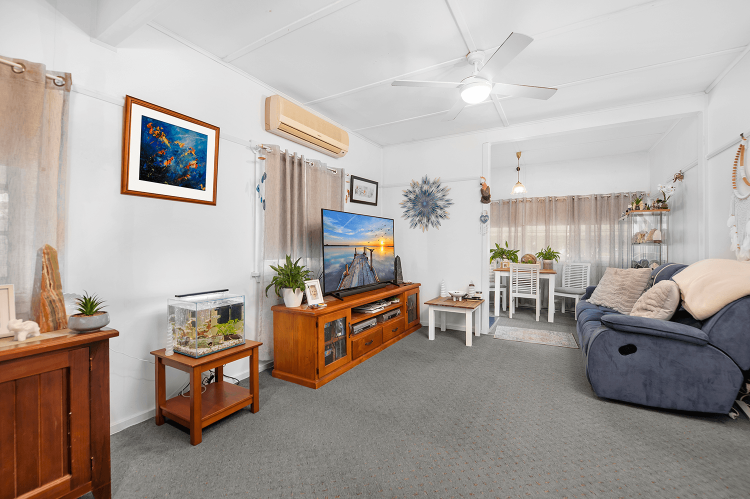 26 Alpha Road, Woy Woy, NSW 2256