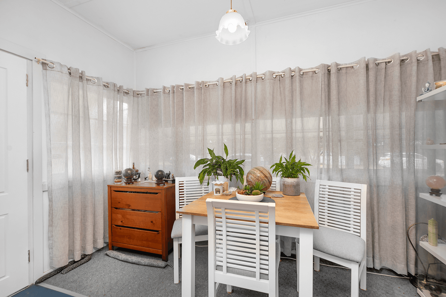 26 Alpha Road, Woy Woy, NSW 2256