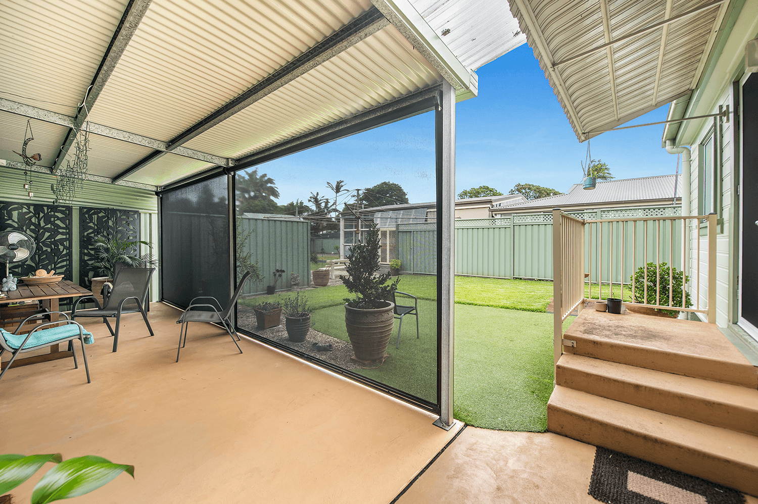 26 Alpha Road, Woy Woy, NSW 2256