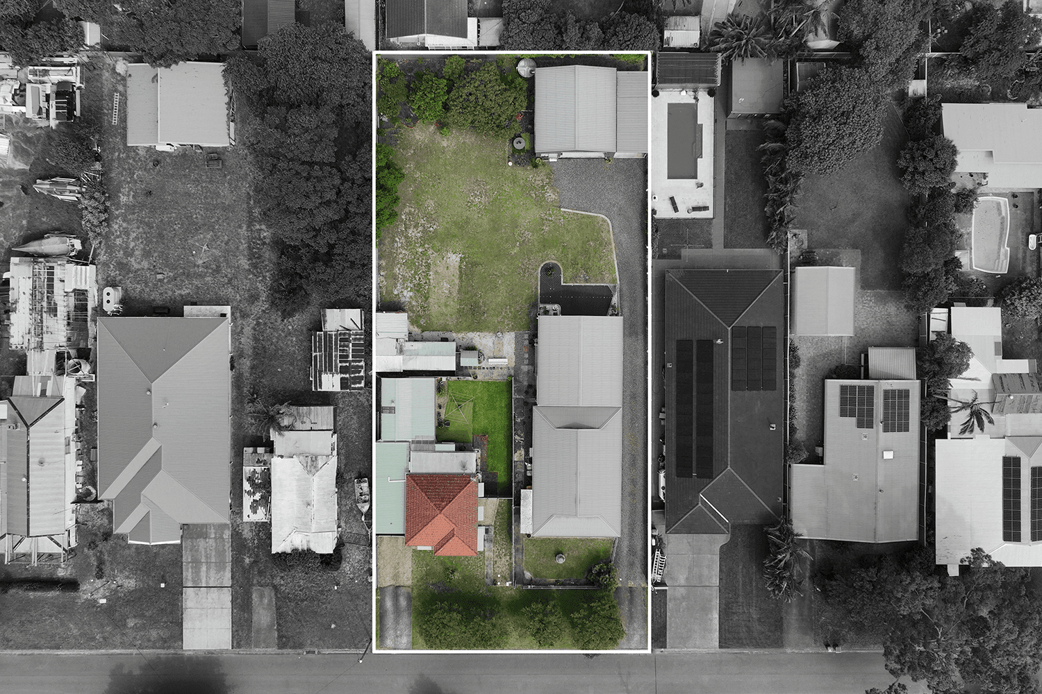 26 Alpha Road, Woy Woy, NSW 2256