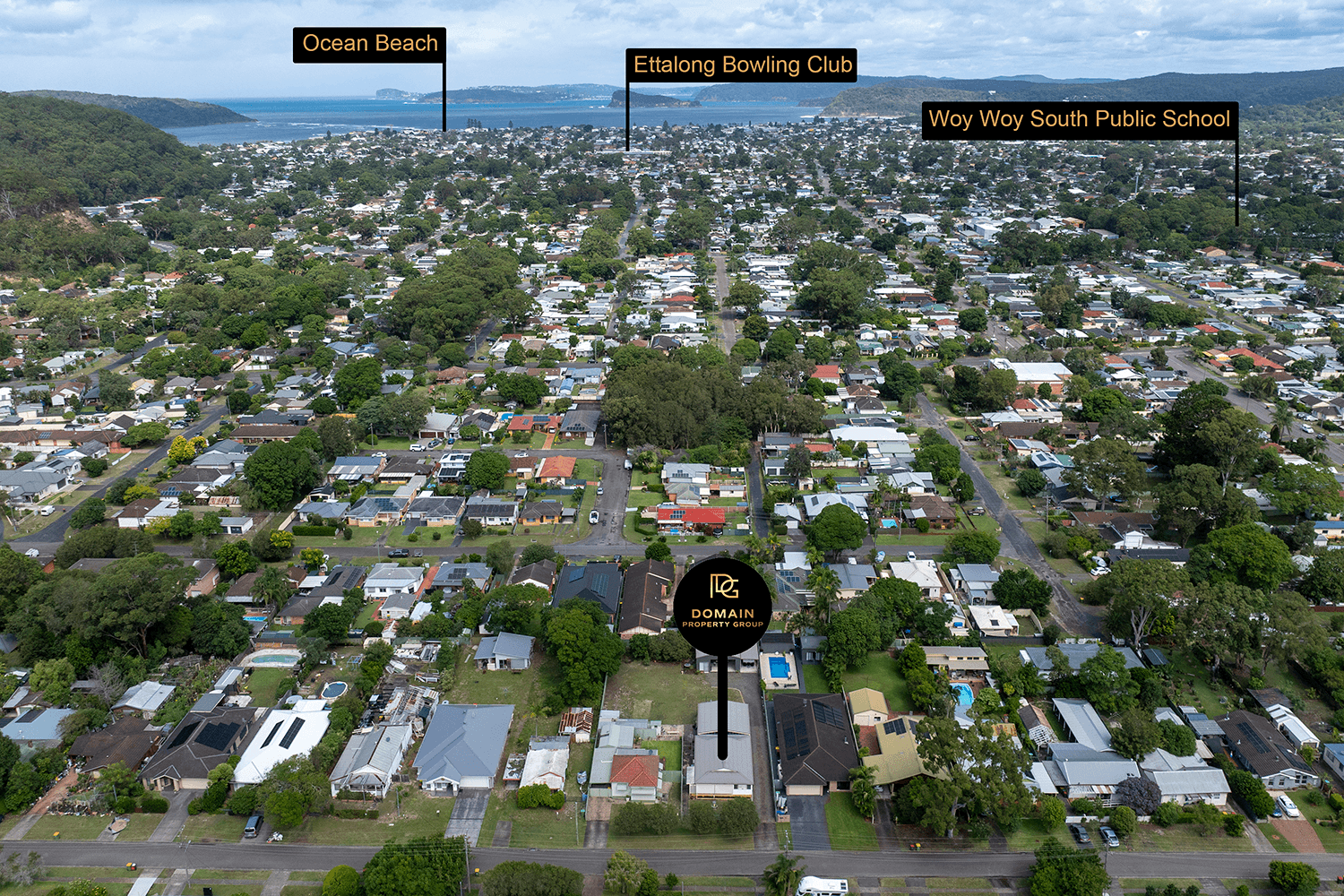 26 Alpha Road, Woy Woy, NSW 2256