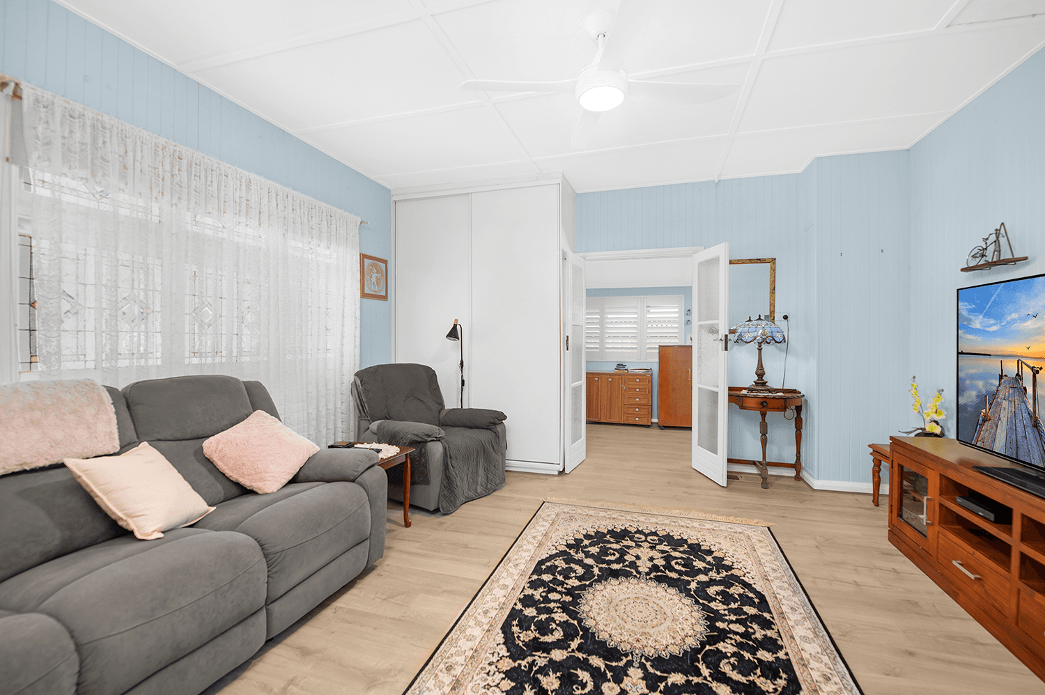 26 Alpha Road, Woy Woy, NSW 2256